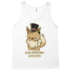 good eevee Tank Top