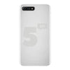 cool hi five iPhone 7 Plus Case