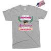 awesome glass of 2018 Exclusive T-shirt