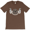 snake couple T-Shirt