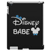 Disney Babe Baby Boy iPad 3 and 4 Case