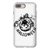 halloween iPhone 8 Plus Case