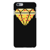 pizzas are forever iPhone 6 Plus/6s Plus Case