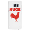 huge cock Samsung Galaxy S7 Edge