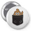 buzart Pin-back button