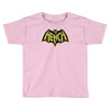 venture bros hench cartoon Toddler T-shirt