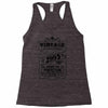 Vintage Aged To Perfection 1995 Racerback Tank