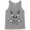 death viking Tank Top