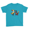 pokemon Youth Tee