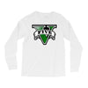 gta 5 Long Sleeve Shirts