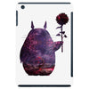 Totoro Forest iPad Mini
