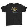 killer bunnies Youth Tee