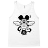fly Tank Top