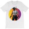 Pubg T-Shirt