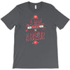 be a man and say no to a razor T-Shirt