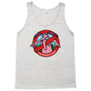 save our forest Tank Top