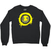 ow2 Crewneck Sweatshirt