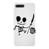 come in for a bit iPhone 7 Plus Case