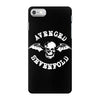 A7X_1 iPhone 7 Case
