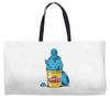 play toh Weekender Totes