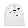 avicii rip Baby Beanies