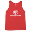 rocawear records hip hop Tank Top