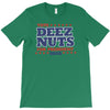 vote deez nuts T-Shirt