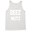 deez nutz Tank Top