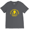 i am toronto 2017, INVICTUS GAMES Toronto 2017, invictus games, Invict V-Neck Tee