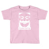 mr. robot tv series banksy fsociety Toddler T-shirt