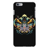 sea the symmetry iPhone 6 Plus/6S Plus Case