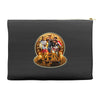 YRN Accessory Pouches