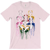 power unite T-Shirt