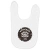 vintage made of 1961 all original parts Baby Bibs