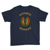 goodbye, newman Youth Tee