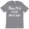 mermaid hair T-Shirt