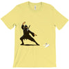 big mistake T-Shirt