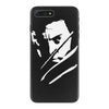 wolverine x men avengers marvel comics gift iPhone 7 Plus Case