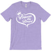 princess on board ! T-Shirt