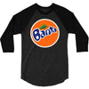 banta 3/4 Sleeve Shirt