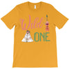 Wild One T-Shirt