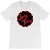 fahrie77 T-Shirt