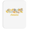 Autumn Leafs Mousepad