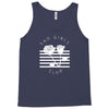 Sad Girls Club Tank Top