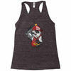 cose Racerback Tank