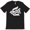 peace dove T-Shirt