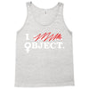 Women's March Feminist Tank Top