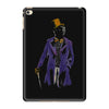 forever wonka iPad Mini 4