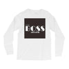 limited edition Long Sleeve Shirts