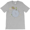 little fresh prince T-Shirt